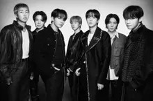 ［ビルボード情報］BTS 8週連続トップ10…後輩コルティス3位デビュー