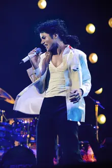 [Chu Ah-young's Music Box] Michael Jackson's 'Thriller' and 'Heal the World' That Tried to Turn Dreams into Reality