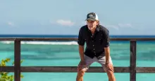 Jeff Probst’s “Survivor 50” Live Broadcast Disaster: the Biggest-Ever “Spoiler” Moment