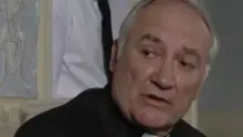 Legendary Sci-Fi Stars Blake’s 7 and EastEnders Actor Michael Keating Dies at 79