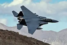 Iran war that isn’t over yet…Michael Bay is already turning it into a movie—an operation to rescue U.S. forces is set for a sudden Hollywood adaptation