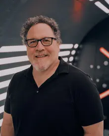 Star Wars ‘The Mandalorian and Grogu’ Returns After 7 Years, Director Jon Favreau Says He Maximized Korean Film Direction