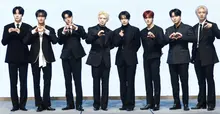 ‘Billboard powerhouse’ Ateez returns with a mini-album comeback on June 26