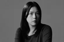 [Photos] Young Korean Directors Who Lit Up Cannes…Jin Misong Wins Second Prize, Wonjeong Choi Makes New History