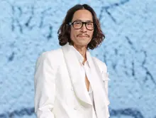 Ryoo Seung-bum Apologizes After Bus-Lane Violation During Netflix “Good News” Shoot