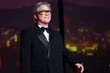 'Oldboy' Gets Its First Official Publication: 'Park Chan-wook Screenplay Collection' Released