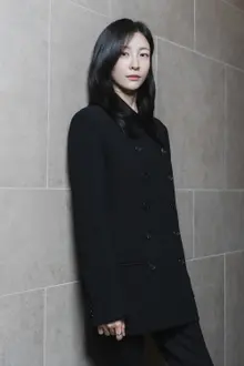 Park Ji-hyun nói về màn kết hợp với Kang Dong-won, Um Tae-goo: 'Kang Dong-won rất có khiếu nhảy, Um Tae-goo sinh ra cho sân khấu'