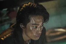 第四度合作，延尚昊鏡頭下的具教煥多重面貌
