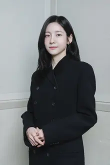 Park Ji-hyeon: Thấy Eom Tae-gu đấm bốc trong MV, tôi nghĩ ‘hay là mình cũng nên học ba lê?’