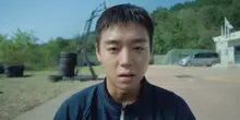 El cocinero Park Ji-hun supera la crisis en la base de Gangnimchobong. ¡Se convierte en una leyenda del cocinero! ¡Nº 1 en el mismo horario en cable y TV generalista!