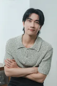 [Ảnh&] Eom Taegoo “người hướng nội”, thành lập nhóm nhạc với Kang Dong-won… JYP tập huấn rap cho “Wild Thing”, có mặt tại hiện trường phỏng vấn
