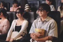 網漫真人化《上課時間她》31日公開在即　揭3大重點觀看