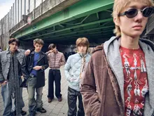 コルティス、デビュー後わずか「10か月」でSpotify累計7億ストリーミング突破…K-POP史上最短記録