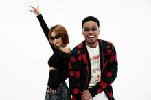 (G)I-DLE: Soyeon et Anderson .Paak se rencontrent… Sortie de la bande originale de « K-Pops! », Dean, musicien R&B de la famille Miryang Park, et une collaboration aussi avec aespa