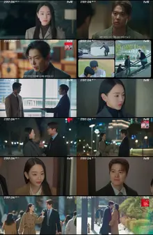 A 9.7% Ratings Miracle: Shin Hye-sun and Gong Myung’s “Secret Appreciation” Delivers, Closing on the Highest Ratings