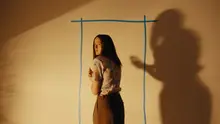 製作成本20倍獲利《白房間》國內突破100萬觀眾…外語恐怖片睽違7年的紀錄