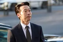 【金智妍的寶盒】正值全盛期！《美好的新世界》《今日也售罄》尹炳熙