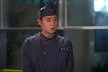 The Legend of Kitchen Soldier lidera las inscripciones de pago durante tres semanas seguidas