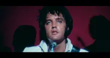 Baz Luhrmann confirme la sortie du documentaire « Epic: Elvis Presley Concert » le 1er juillet et dévoile des photos de presse