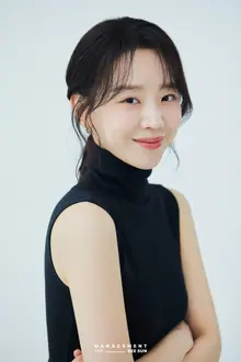 Shin Hye-sun to Star in SBS New Drama ‘Dash’ as a Prosecutor Hunting Her Husband Accused of Murder