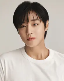 [ENTREVISTA] Park Ji-hoon, de Danjong al soldado cocinero: el trayecto de un actor de nivel inicial a intermedio ①
