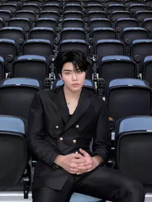 Zerobase One: Park Gun-wook se disculpa por la polémica de manipulación en un evento de firmas con fans y dice “me arrepiento de corazón”