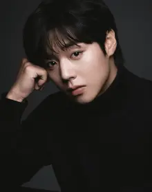 [Entrevista] Park Ji-hoon, de Danjong al cocinero militar: el camino de un actor de nivel inicial a intermedio②