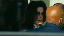 Why This Timing, Exactly? Why “The Michael Jackson Trial: Verdict,” Featuring “Objective Facts,” Sparks Controversy