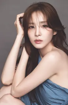 Sandara Park đồng sáng lập ARADNAS, hãng thu âm mới…phát hành ca khúc 'rePRISM' vào ngày 20