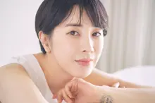 Seo In-young se casa de nuevo en la segunda mitad del año con Choi Ji-hoon, seis años mayor