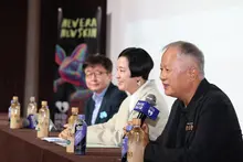 [照片&] 富川國際奇幻影展30周年 史上最大規模 321部作品上映…李連傑擔任開幕片