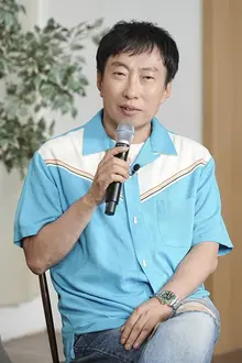〈フォト＆〉 パク・ミョンス「35年の放送生活で最もつらかった」…『偉大なるガイド3』極限サバイバル記、制作発表会の現場