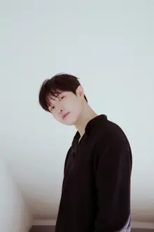 Kim Jae-hwan of Wanna One Tapped for ENA Drama ‘Doctor Seobo(i)’ OST…Confession Song to Spark Excitement