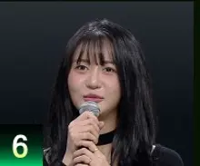'Singera Gain 4': el cantante Kim Yoon-seol, una triste noticia a los 28 años