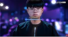 LCK Fans, Pay Attention… Wonju Unveils a Boldly Parodic Promotional Video for MSI