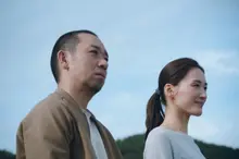A Great Failure: What Kore-eda Hirokazu Wants to Convey in 〈The Sheep in the Box〉 ②