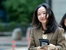 Prosecutors say “No” to allegations of “sorcery management” being false…All of HYBE’s complaints filed by Min Hee-jin cleared