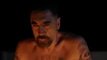 ハビエル・バルデムの人生芝居！『ケープ・フィア』のケープ・フィア公開に寄せられる熱烈な称賛