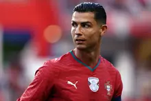 Cầu thủ tham dự World Cup: Ai có thu nhập cao nhất? Mỗi ngày kiếm 1,2 tỷ… Ronaldo, Messi bị vượt qua để đứng đầu