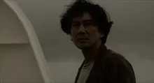 4K Remastered ‘Kairo’ Still Unveiled! Y2K-Era Horror Thriller from Master Suspense Director Kiyoshi Kurosawa