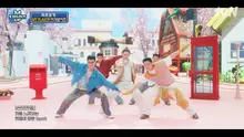 《魷魚遊戲》的那位演員也在？「忠！誠！零剩飯！」《炊事兵傳說》「味覺男孩團」成員都在哪看過？