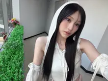 'Geoje Yaho' syndrome returns: Rescene’s Minami joins Mnet Plus’ 'Tingle Room'… fans vote to shape the role-play concept