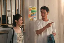 Lee Jae-wook and Shin Ye-eun Kick Off a Romance… Preview of Episode 5 for “Doctor Island Boy”