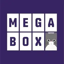 ContentreeJoongAng, Megabox and Other Companies in the JoongAng Group File for Corporate Rehabilitation in a String… Trading Suspended