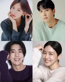 Kim So-yeon, confirmada para 《Yeonae-ui Jaebalgyeon》, el nuevo drama de JTBC sobre una expareja divorciada que convive y trabaja en el mismo hotel