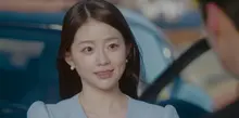 【金智妍的寶石箱】話題作先看見的演員：蔡舒安，《美麗新世界》《21世紀大君夫人》皆留印記