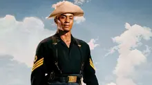 [Joo Seong-cheol’s Locker] Do You Know the Origin of Woody in “Toy Story”?