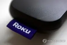 Murdoch’s Fox Buys Roku, the No. 1 U.S. Streaming Platform, for $22 Billion