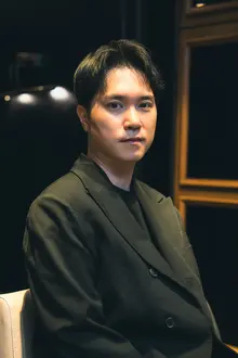[Interview] Catching This Year’s Debut, a Y2K-Era Sensibility: Director Han Chang-rok, Actors Joo Min-hyung and Baek Ji-hye, Part 1