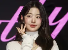 Levi Wonyoung traque jusqu’au bout les auteurs de mauvais commentaires… Starship annonce une « enquête de coopération internationale » pour en identifier les rédacteurs et riposter avec vigueur
